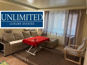 ������ ���� ��� ���� 2-�����