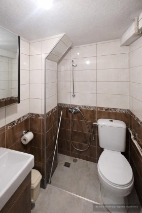 ���� ��� ���� 2-����� | Imot.bg � ����� ������ 4