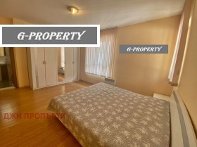 ���� ��� ���� 2-����� | Imot.bg � ����� ������ 5