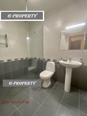 ���� ��� ���� 2-����� | Imot.bg � ����� ������ 6