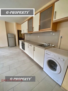 ���� ��� ���� 2-����� | Imot.bg � ����� ������ 2