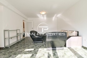 ����� ���� ��� ���� 2-�����,���� �����, ������>