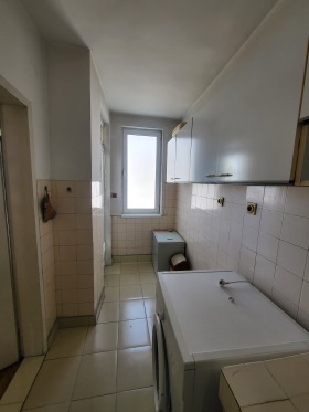 ���� ��� ���� 2-����� | Imot.bg � ����� ������ 15