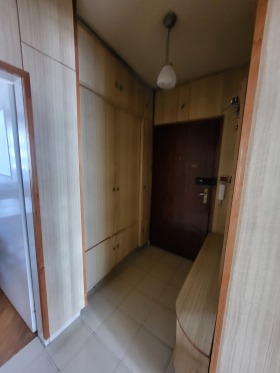 ���� ��� ���� 2-����� | Imot.bg � ����� ������ 2