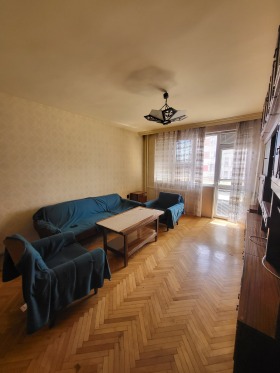 ���� ��� ���� 2-����� | Imot.bg � ����� ������ 6