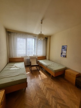 ���� ��� ���� 2-����� | Imot.bg � ����� ������ 9