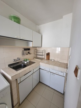 ���� ��� ���� 2-����� | Imot.bg � ����� ������ 14