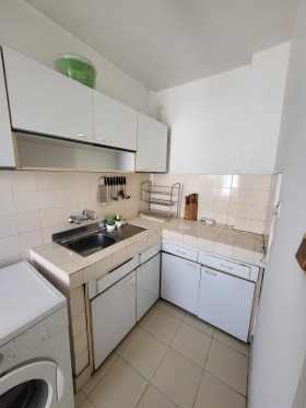 ���� ��� ���� 2-����� | Imot.bg � ����� ������ 16