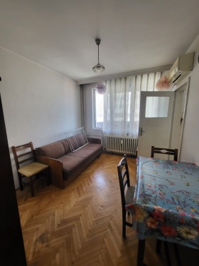 ���� ��� ���� 2-����� | Imot.bg � ����� ������ 12