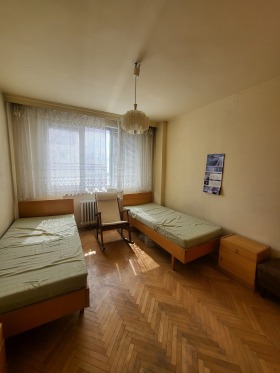 ���� ��� ���� 2-����� | Imot.bg � ����� ������ 7