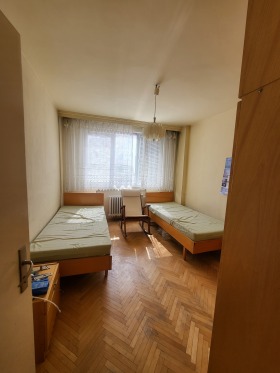 ���� ��� ���� 2-����� | Imot.bg � ����� ������ 3