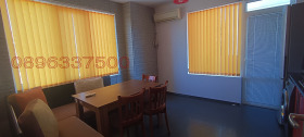 ���� ��� ���� 2-����� | Imot.bg � ����� ������ 2