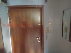 ���� ��� ���� 2-����� | Imot.bg � ����� ������ 2