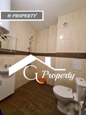 ���� ��� ���� 2-����� | Imot.bg � ����� ������ 8