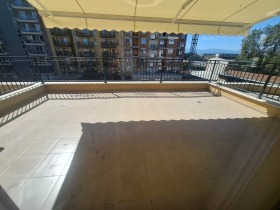 ���� ��� ���� 2-����� | Imot.bg � ����� ������ 16