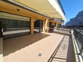 ���� ��� ���� 2-����� | Imot.bg � ����� ������ 15