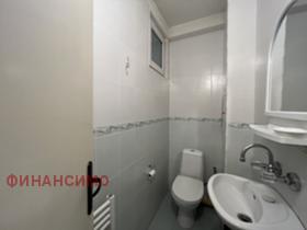 2 Schlafzimmer Mladost 3, Sofia 14