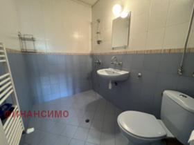 2 Schlafzimmer Mladost 3, Sofia 13