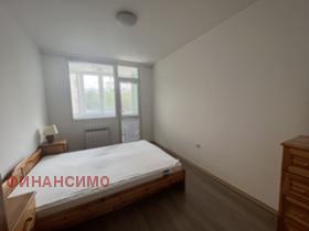 2 Schlafzimmer Mladost 3, Sofia 8