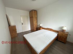 2 Schlafzimmer Mladost 3, Sofia 9