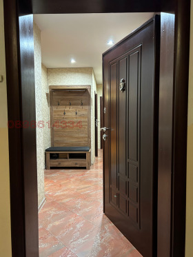    3- | Imot.bg    5