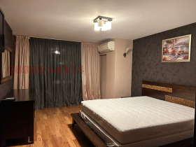    3- | Imot.bg    8