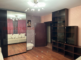    3- | Imot.bg    7