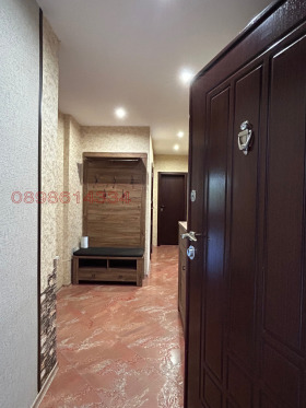 2 chambres Tchataldja, Varna