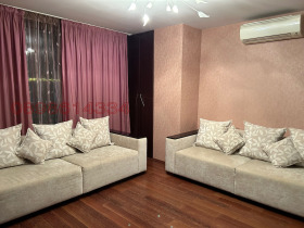    3- | Imot.bg    6