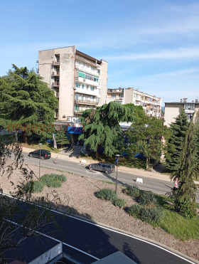    3- | Imot.bg    2