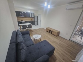 ����� ���� ��� ���� 3-�����,���� ��������, ������