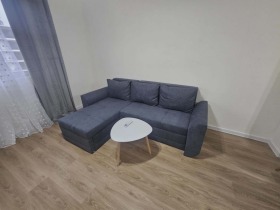 ����� ���� ��� ���� 3-�����,���� ��������, ������>