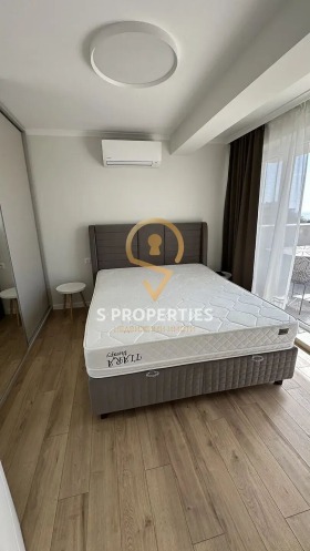 ���� ��� ���� 3-����� | Imot.bg � ����� ������ 8