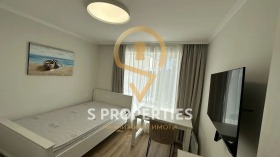 ���� ��� ���� 3-����� | Imot.bg � ����� ������ 3