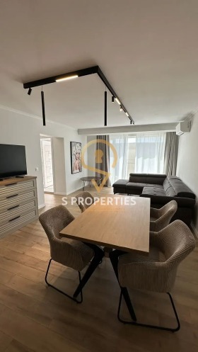 ���� ��� ���� 3-����� | Imot.bg � ����� ������ 2