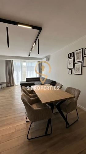 ����� ���� ��� ���� 3-�����,���� �����, �-� ����� �����