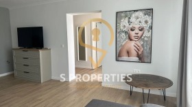 ���� ��� ���� 3-����� | Imot.bg � ����� ������ 10