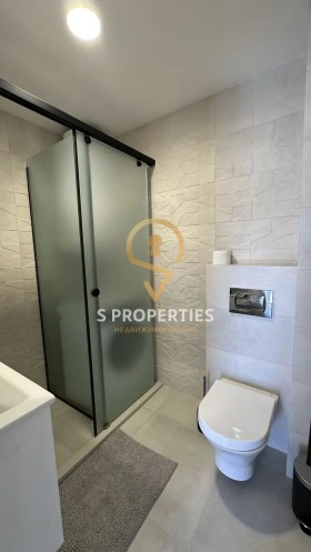 ���� ��� ���� 3-����� | Imot.bg � ����� ������ 11