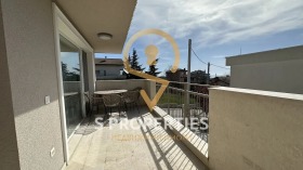 ���� ��� ���� 3-����� | Imot.bg � ����� ������ 13