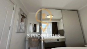 ���� ��� ���� 3-����� | Imot.bg � ����� ������ 5