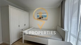 ���� ��� ���� 3-����� | Imot.bg � ����� ������ 6