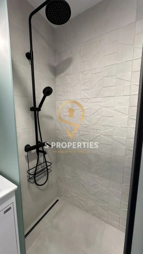 ���� ��� ���� 3-����� | Imot.bg � ����� ������ 7