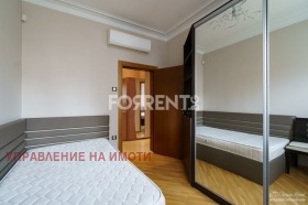 ���� ��� ���� 3-����� | Imot.bg � ����� ������ 3