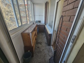 ���� ��� ���� 4-����� | Imot.bg � ����� ������ 12