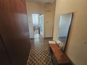 ���� ��� ���� 4-����� | Imot.bg � ����� ������ 14