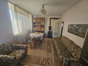 ����� ���� ��� ���� 4-�����,���� ��������, ������