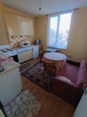 ����� ���� ��� ���� 4-�����,���� ��������, ������