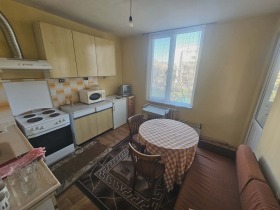 ���� ��� ���� 4-����� | Imot.bg � ����� ������ 10