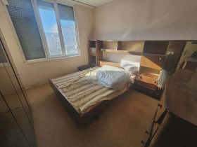 ���� ��� ���� 4-����� | Imot.bg � ����� ������ 9