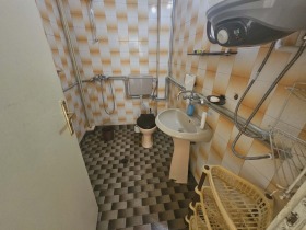 ���� ��� ���� 4-����� | Imot.bg � ����� ������ 13